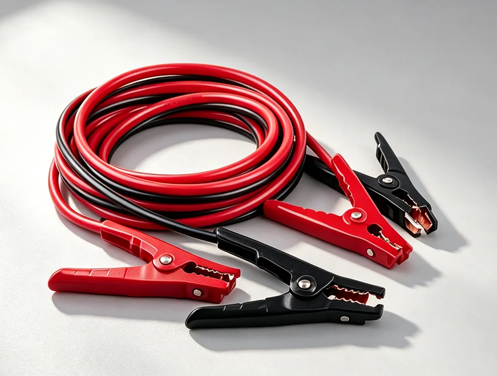 Cable de alimentación estilo americano