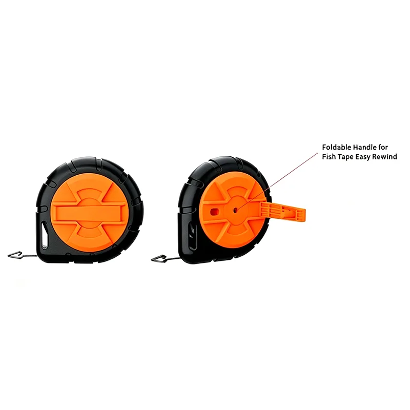 Adaptadores de conector de cinta pasacables estándar JP