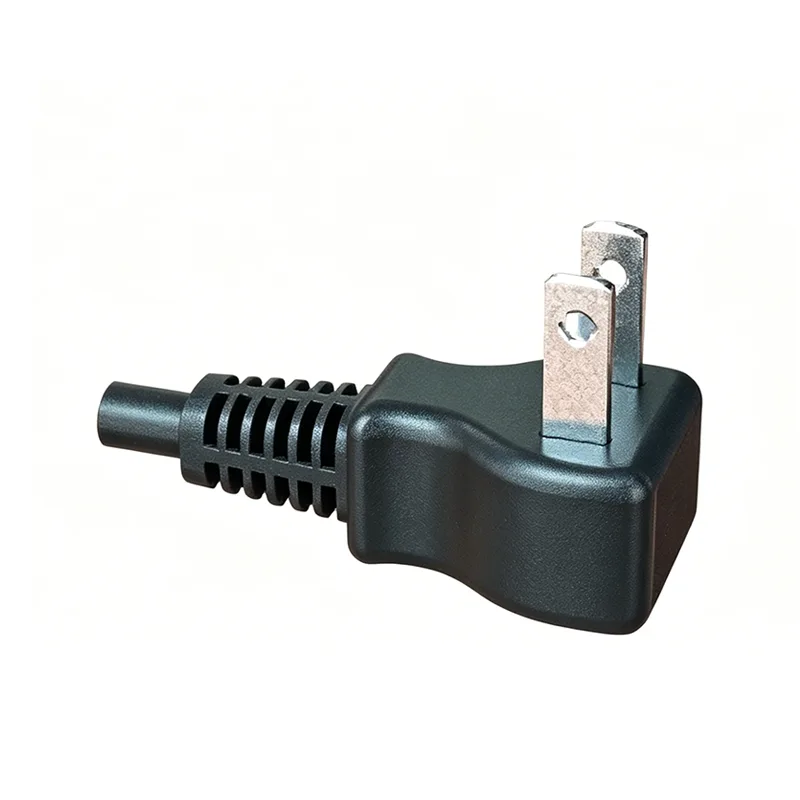 Cables de alimentación estándar JP