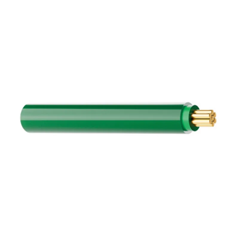 Cables para accesorios estándar UL